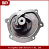 SVD-TY 16100-2341 Water Pump For Toyota