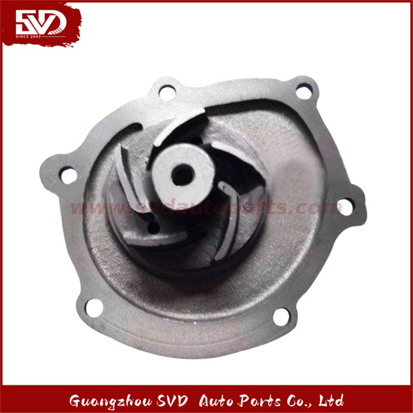 SVD-TY 16100-2341 Water Pump For Toyota