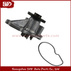 SVD-TY 16100-28041 Water Pump For Toyota