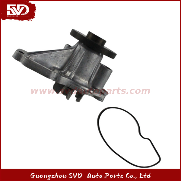 SVD-TY 16100-28041 Water Pump For Toyota