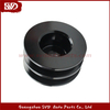 SVD-TY 27411-66020 Alternator Pulley For Toyota