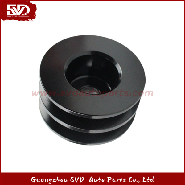 SVD-TY 27411-66020 Alternator Pulley For Toyota