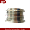 SVD-TY 27415-0L030 Alternator Pulley For Toyota