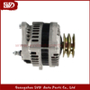 SVD-NS 23100-VK010 Alternator For Nissan