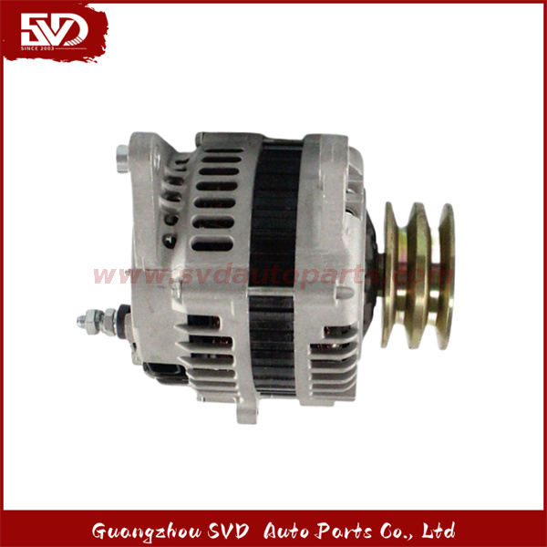 SVD-NS 23100-VK010 Alternator For Nissan