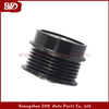 SVD-TY 27415-0T060 Alternator Pulley For Toyota