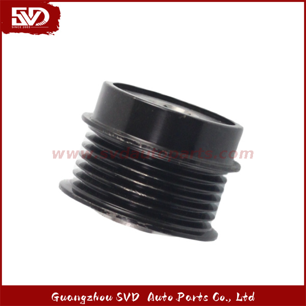 SVD-TY 27415-0T060 Alternator Pulley For Toyota