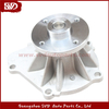 SVD-NS 21010-VW126 Water Pump For Nissan