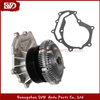 SVD-NS 21010-VW226 Water Pump For Nissan