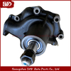 SVD-TY 161001170 Water Pump For Toyota