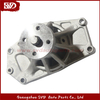 SVD-MB ME015217 Water Pump For Mitsubishi
