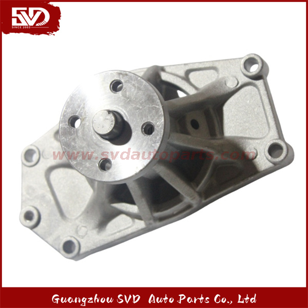 SVD-MB ME015217 Water Pump For Mitsubishi