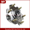 SVD-MB 50KWH01EJB Wheel Hub Bearing For Mitsubishi