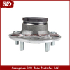SVD-HD 42200-T4N-H51 Wheel Hub Bearing For Honda