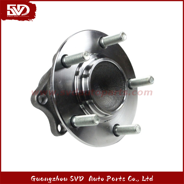 SVD-MB 3785A020 Wheel Hub Bearing For Mitsubishi
