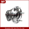 SVD-HD 42200-T7A-J51 Wheel Hub Bearing For Honda