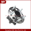 SVD-HD 42200-T6A-J51 Wheel Hub Bearing For Honda
