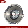 SVD-TY 31210-52052 Clutch Pressure Plate For Toyota