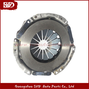 SVD-TY 31210-52052 Clutch Pressure Plate For Toyota