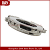 SVD-TY 31210-60300 Clutch Pressure Plate For Toyota