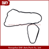 SVD-Lexus 11213-20030 Valve Cover Gasket For Lexus
