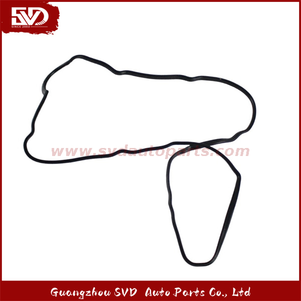 SVD-Lexus 11213-20030 Valve Cover Gasket For Lexus