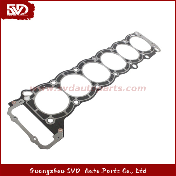 SVD-TY 11115-66031 Cylinder Head Gasket For Toyota