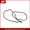 SVD-Lexus 11213-20010 Valve Cover Gasket For Lexus