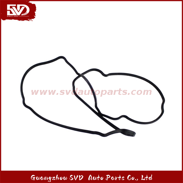 SVD-Lexus 11213-20010 Valve Cover Gasket For Lexus