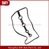 SVD-TY 11213-0H020 Valve Cover Gasket For Toyota