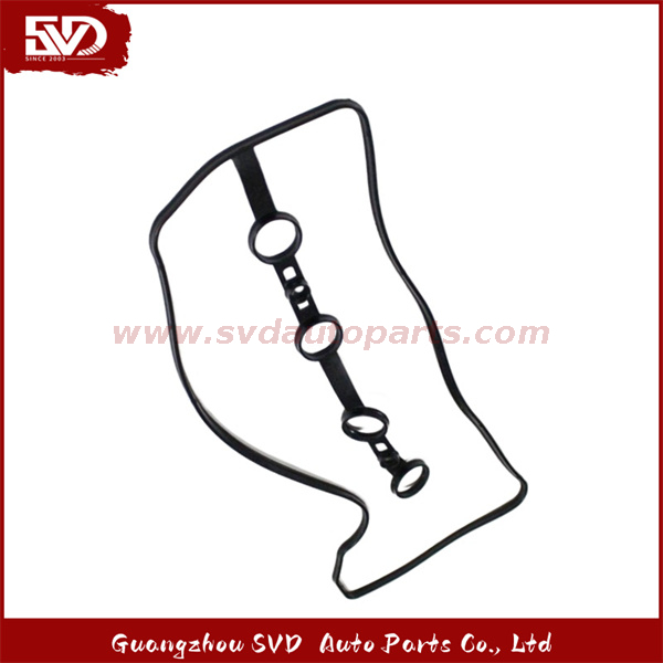 SVD-TY 11213-0H020 Valve Cover Gasket For Toyota