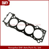 SVD-TY 11115-75031 Cylinder Head Gasket For Toyota