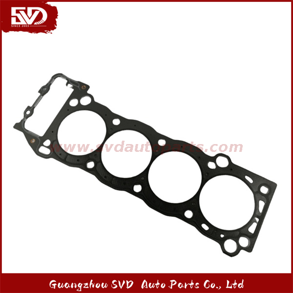SVD-TY 11115-75031 Cylinder Head Gasket For Toyota