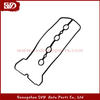 SVD-TY 11213-0M010 Valve Cover Gasket For Toyota