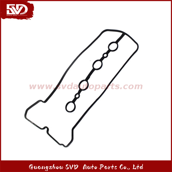 SVD-TY 11213-0M010 Valve Cover Gasket For Toyota