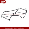 SVD-TY 11213-11041 Valve Cover Gasket For Toyota