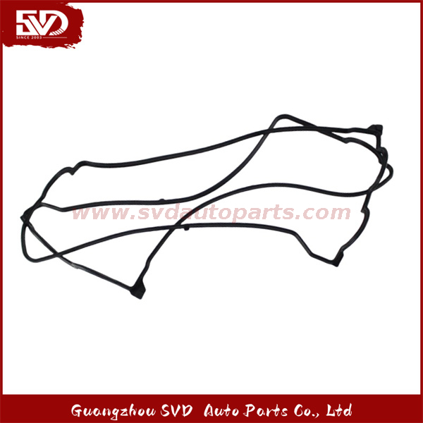 SVD-TY 11213-11041 Valve Cover Gasket For Toyota