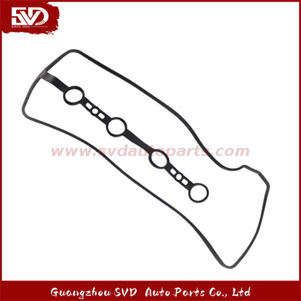 SVD-TY 11213-28021 Valve Cover Gasket For Toyota