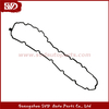 SVD-Lexus 11213-17010 Valve Cover Gasket For Lexus