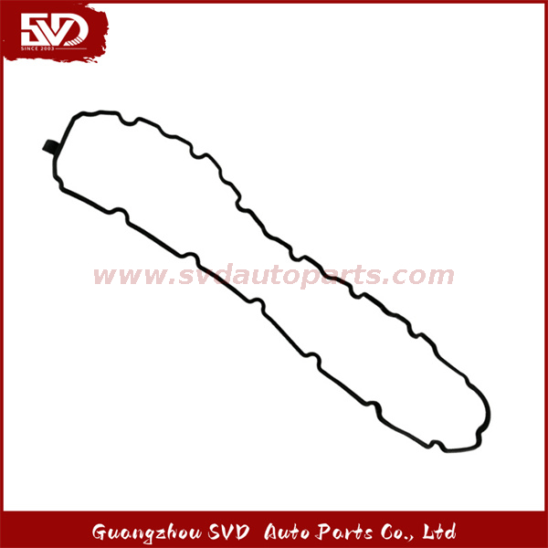 SVD-Lexus 11213-17010 Valve Cover Gasket For Lexus