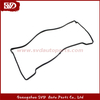 SVD-TY 11213-15070 Valve Cover Gasket For Toyota