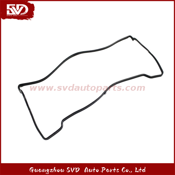 SVD-TY 11213-15070 Valve Cover Gasket For Toyota