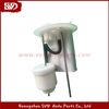 SVD-TY 77024-0D070 Fuel Pump Assembly For Toyota