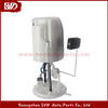 SVD-SK 15100-65842 Fuel Pump Assembly For Suzuki