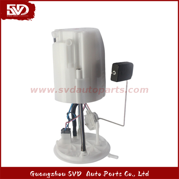 SVD-SK 15100-65842 Fuel Pump Assembly For Suzuki