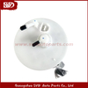 SVD-HD 17045-TR0-Z24 Fuel Pump Assembly For Honda