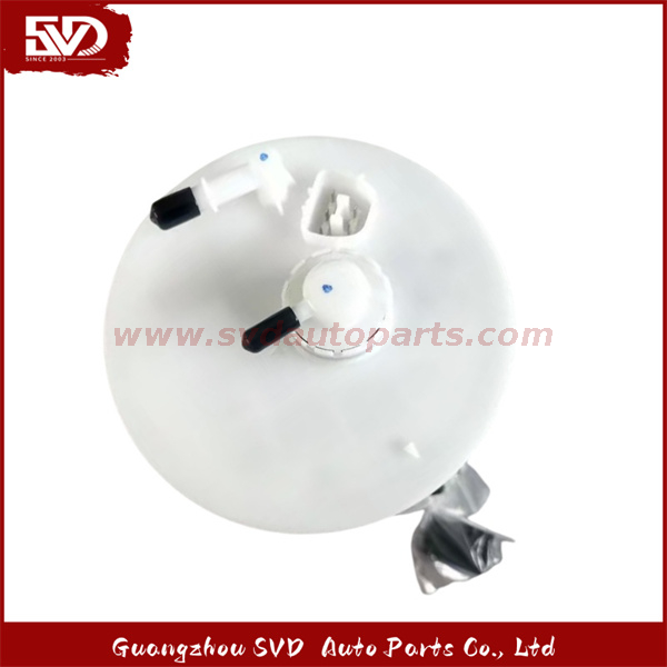 SVD-HD 17045-TR0-Z24 Fuel Pump Assembly For Honda