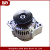 SVD-TY 27060-58150 Alternator For Toyota