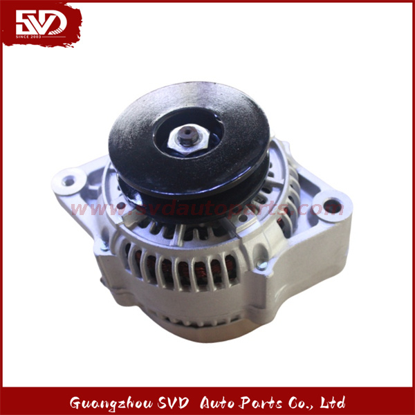 SVD-TY 27060-58150 Alternator For Toyota