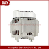 SVD-TY 27060-54360 Alternator For Toyota